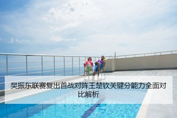樊振东联赛复出首战对阵王楚钦关键分能力全面对比解析
